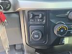 New 2024 Ford F-450 XL Regular Cab 4x2, 12' Scelzi CTFB Contractor Truck for sale #41064 - photo 22