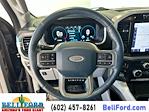 Used 2023 Ford F-150 Limited SuperCrew Cab 4x4, Pickup for sale #41072A - photo 11