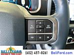 Used 2023 Ford F-150 Limited SuperCrew Cab 4x4, Pickup for sale #41072A - photo 13