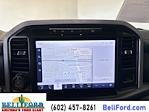 Used 2023 Ford F-150 Limited SuperCrew Cab 4x4, Pickup for sale #41072A - photo 14