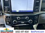 Used 2023 Ford F-150 Limited SuperCrew Cab 4x4, Pickup for sale #41072A - photo 17