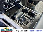 Used 2023 Ford F-150 Limited SuperCrew Cab 4x4, Pickup for sale #41072A - photo 18