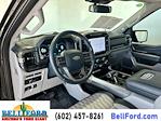 Used 2023 Ford F-150 Limited SuperCrew Cab 4x4, Pickup for sale #41072A - photo 21