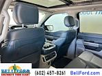 Used 2023 Ford F-150 Limited SuperCrew Cab 4x4, Pickup for sale #41072A - photo 24