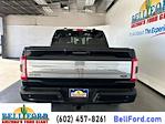 Used 2023 Ford F-150 Limited SuperCrew Cab 4x4, Pickup for sale #41072A - photo 27