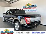 Used 2023 Ford F-150 Limited SuperCrew Cab 4x4, Pickup for sale #41072A - photo 2