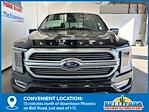 Used 2023 Ford F-150 Limited SuperCrew Cab 4x4, Pickup for sale #41072A - photo 5