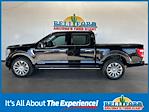 Used 2023 Ford F-150 Limited SuperCrew Cab 4x4, Pickup for sale #41072A - photo 6