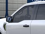 New 2024 Ford F-150 STX SuperCrew Cab 4x4, Pickup for sale #41089 - photo 20