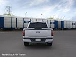 New 2024 Ford F-150 STX SuperCrew Cab 4x4, Pickup for sale #41089 - photo 5