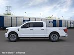 2024 Ford F-150 SuperCrew Cab 4x4, Pickup for sale #41129 - photo 4