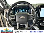 Used 2021 Ford F-150 Platinum SuperCrew Cab 4x4, Pickup for sale #41130A - photo 11