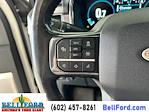 Used 2021 Ford F-150 Platinum SuperCrew Cab 4x4, Pickup for sale #41130A - photo 12