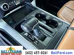 Used 2021 Ford F-150 Platinum SuperCrew Cab 4x4, Pickup for sale #41130A - photo 18