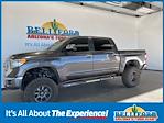 Used 2014 Toyota Tundra Platinum Crew Cab 4x4, Pickup for sale #41138B - photo 5