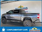 Used 2014 Toyota Tundra Platinum Crew Cab 4x4, Pickup for sale #41138B - photo 2