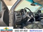 Used 2014 Toyota Tundra Platinum Crew Cab 4x4, Pickup for sale #41138B - photo 6