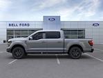 New 2024 Ford F-150 Tremor SuperCrew Cab 4x4, Pickup for sale #41139 - photo 4