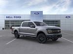 New 2024 Ford F-150 Tremor SuperCrew Cab 4x4, Pickup for sale #41139 - photo 7