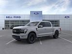 New 2024 Ford F-150 Lariat SuperCrew Cab 4x4, Pickup for sale #41189 - photo 1