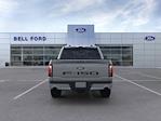 New 2024 Ford F-150 Lariat SuperCrew Cab 4x4, Pickup for sale #41189 - photo 5