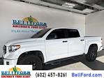 Used 2020 Toyota Tundra SR5 CrewMax Cab 4x4, Pickup for sale #41192A - photo 13