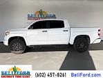 Used 2020 Toyota Tundra SR5 CrewMax Cab 4x4, Pickup for sale #41192A - photo 15