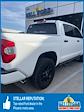 Used 2020 Toyota Tundra SR5 CrewMax Cab 4x4, Pickup for sale #41192A - photo 8