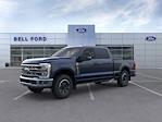 New 2024 Ford F-250 Lariat Crew Cab 4x4, Pickup for sale #41218 - photo 1