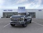 New 2024 Ford F-250 Lariat Crew Cab 4x4, Pickup for sale #41218 - photo 3