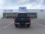 New 2024 Ford F-250 Lariat Crew Cab 4x4, Pickup for sale #41218 - photo 5