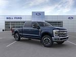 New 2024 Ford F-250 Lariat Crew Cab 4x4, Pickup for sale #41218 - photo 7