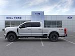 2024 Ford F-250 Crew Cab 4x4, Pickup for sale #41225 - photo 4