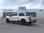 2024 Ford F-250 Crew Cab 4x4, Pickup for sale #41225 - photo 2