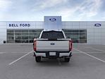 2024 Ford F-250 Crew Cab 4x4, Pickup for sale #41225 - photo 5