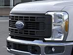 2024 Ford F-250 Regular Cab 4x2, Pickup for sale #41255 - photo 17