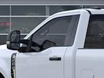 2024 Ford F-250 Regular Cab 4x2, Pickup for sale #41255 - photo 20