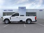 2024 Ford F-250 Regular Cab 4x2, Pickup for sale #41255 - photo 4