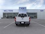 2024 Ford F-250 Regular Cab 4x2, Pickup for sale #41255 - photo 5