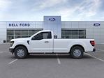 New 2024 Ford F-150 XL Regular Cab 4x2, Pickup for sale #41271 - photo 4