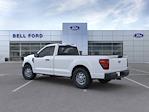 New 2024 Ford F-150 XL Regular Cab 4x2, Pickup for sale #41271 - photo 2