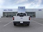 New 2024 Ford F-150 XL Regular Cab 4x2, Pickup for sale #41271 - photo 5