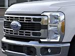 New 2024 Ford F-250 XLT Crew Cab 4x4, Pickup for sale #41283 - photo 11