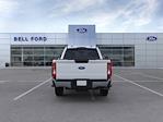 New 2024 Ford F-250 XLT Crew Cab 4x4, Pickup for sale #41283 - photo 4