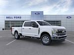 New 2024 Ford F-250 XLT Crew Cab 4x4, Pickup for sale #41283 - photo 5