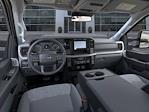 New 2024 Ford F-250 XLT Crew Cab 4x4, Pickup for sale #41283 - photo 7