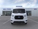 New 2024 Ford Transit 350 XLT Medium Roof RWD, Passenger Van for sale #41314 - photo 6