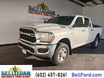 Used 2022 Ram 2500 Tradesman Crew Cab 4x4, Pickup for sale #41333A - photo 1