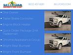 Used 2022 Ram 2500 Tradesman Crew Cab 4x4, Pickup for sale #41333A - photo 4