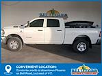 Used 2022 Ram 2500 Tradesman Crew Cab 4x4, Pickup for sale #41333A - photo 3